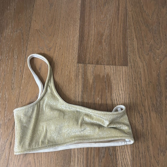 Triangl bikini - Picture 2 of 3